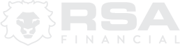 RSA Financial